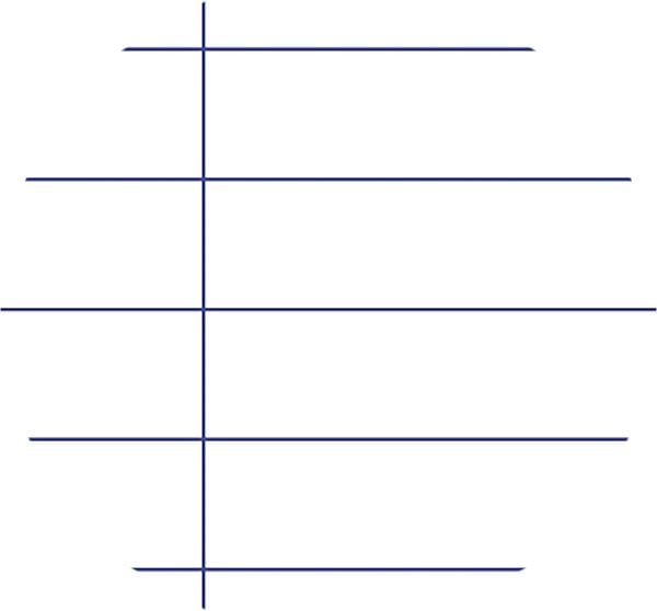 Produktbild: OXFORD Notizbuch Touareg A4, liniert, 180 Seiten, recyceltes Papier, Spiralbindung, Einband, Kraftpapier, zuf&auml;llige Farbauswahl sortiert