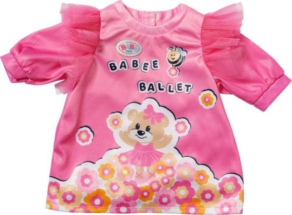 Produktbild: BABY born Kleid 36cm