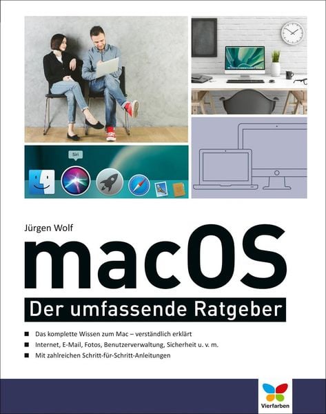 MacOS