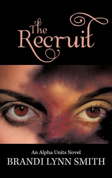 Produktbild: The Recruit