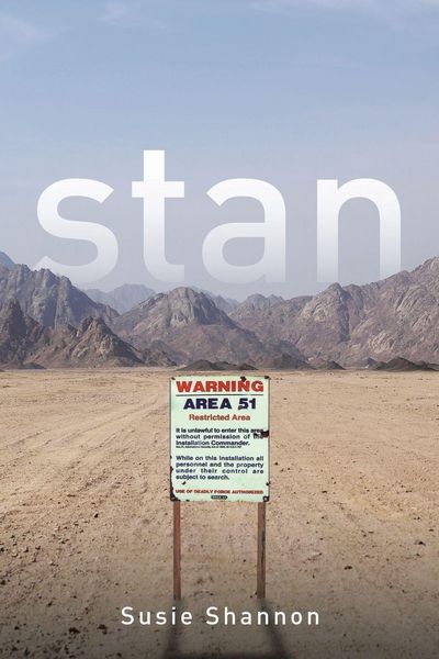 Produktbild: Stan