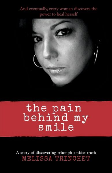 Produktbild: The Pain Behind My Smile