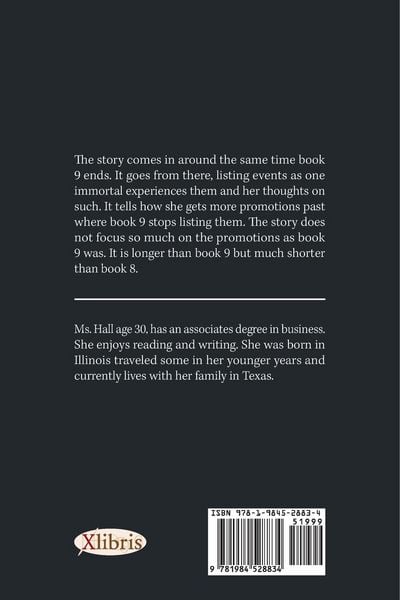 Produktbild: Tales of the Peacemaker