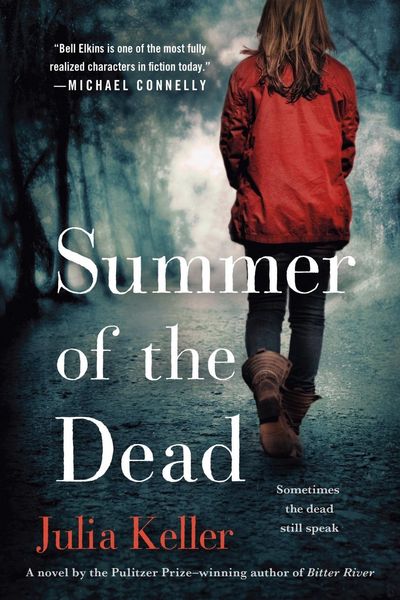 Produktbild: Summer of the Dead