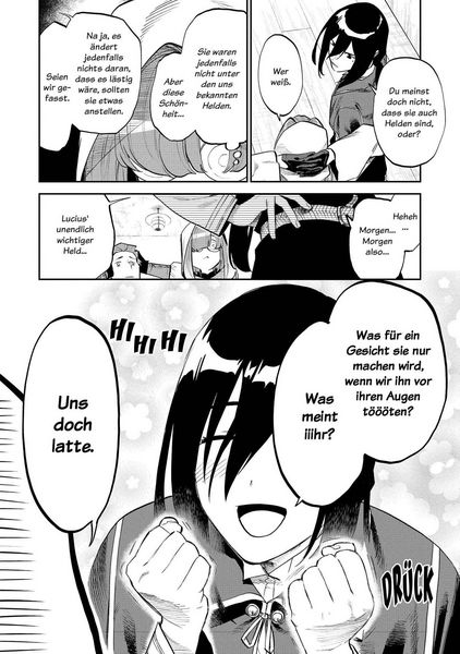 Produktbild: Fabiniku 12