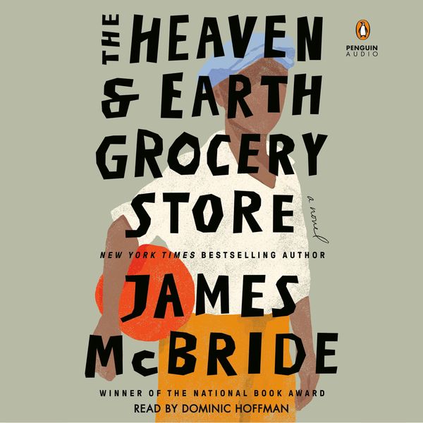 Produktbild: The Heaven & Earth Grocery Store