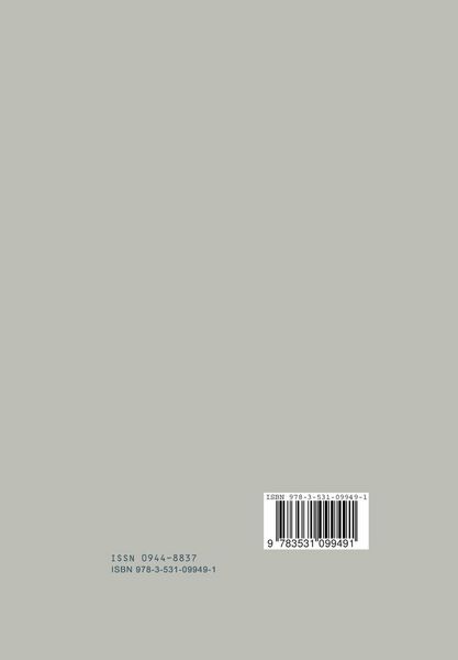 Produktbild: Traumtexte