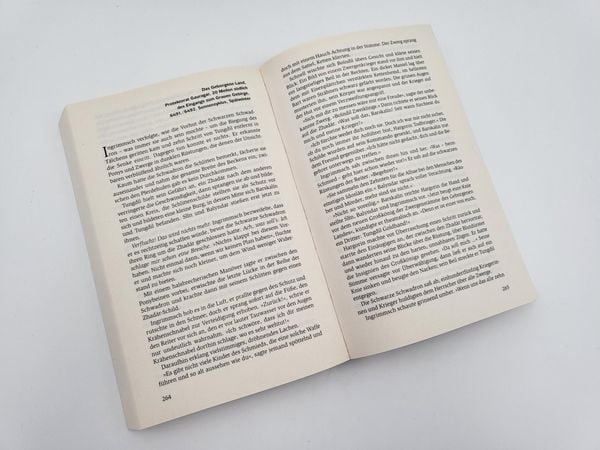 Produktbild: Das Schicksal der Zwerge / Die Zwerge Band 4