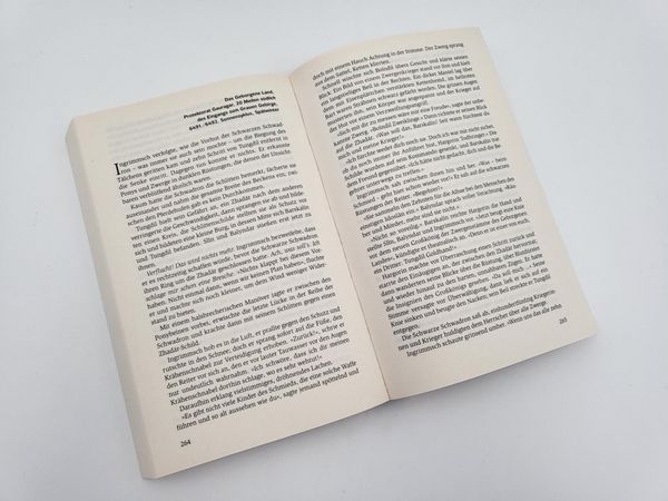 Produktbild: Das Schicksal der Zwerge / Die Zwerge Band 4