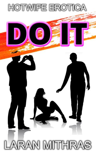 Produktbild: Do It