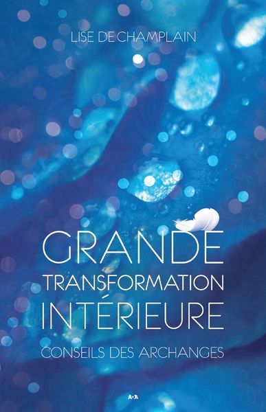 Produktbild: Grande transformation interieure