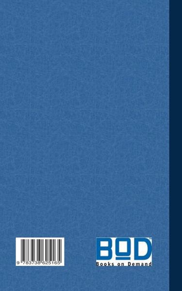 Produktbild: Passwort Logbuch - Internet Organizer und Passwortbuch