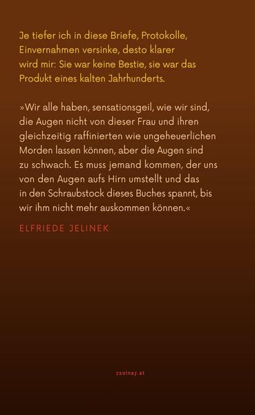 Produktbild: Ausreden