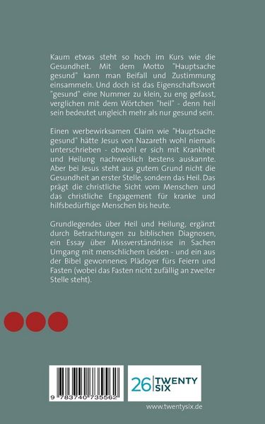 Produktbild: Xund