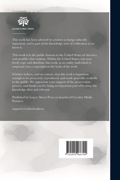Produktbild: Udsigt Over Danmarks Zoologiske Literatur