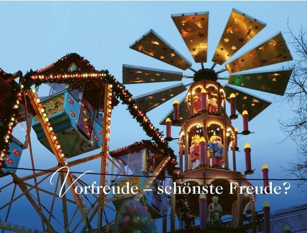 Produktbild: Denkwege