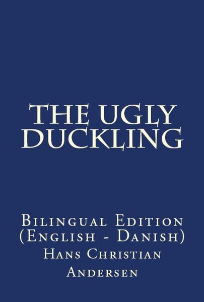 Produktbild: The Ugly Duckling