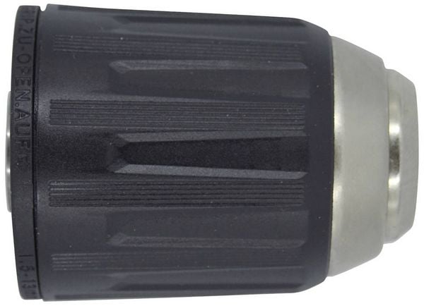 Produktbild: Schnellspannbohrfutter 13mm Makita 199154-9