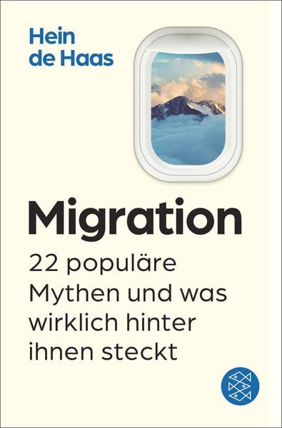 Produktbild: Migration