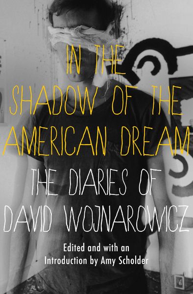 Produktbild: In the Shadow of the American Dream
