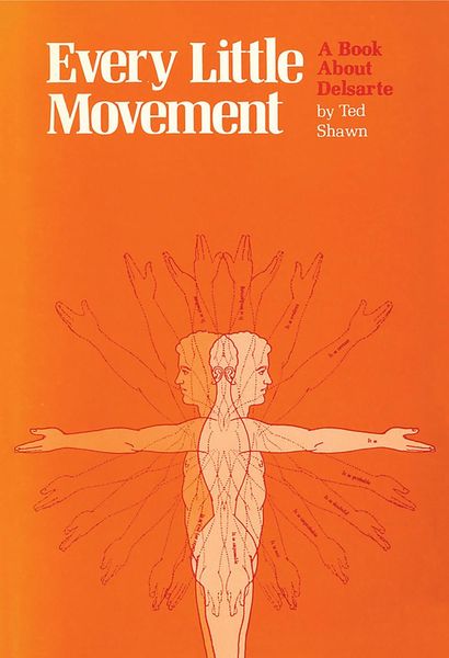 Produktbild: Every Little Movement