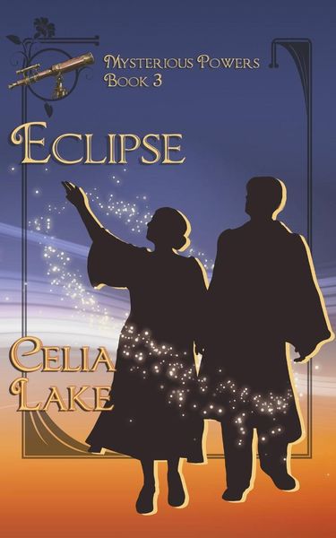 Produktbild: Eclipse