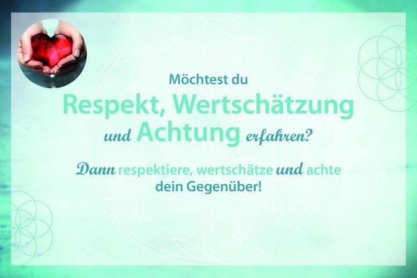 Produktbild: Wertsch&auml;tzend kommunizieren &ndash; achtsam miteinander umgehen - Einf&uuml;hlsamkeit als Schl&uuml;ssel zu Gl&uuml;ck und Erfolg