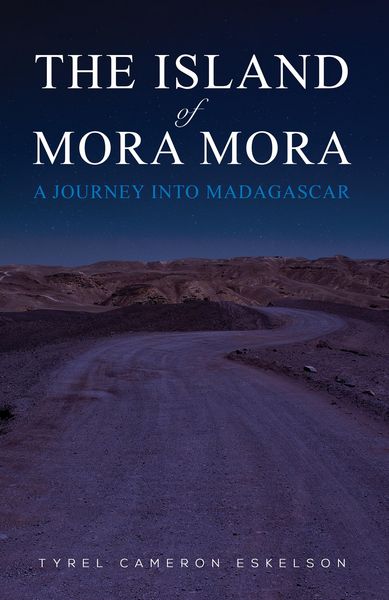 Produktbild: Island of Mora Mora