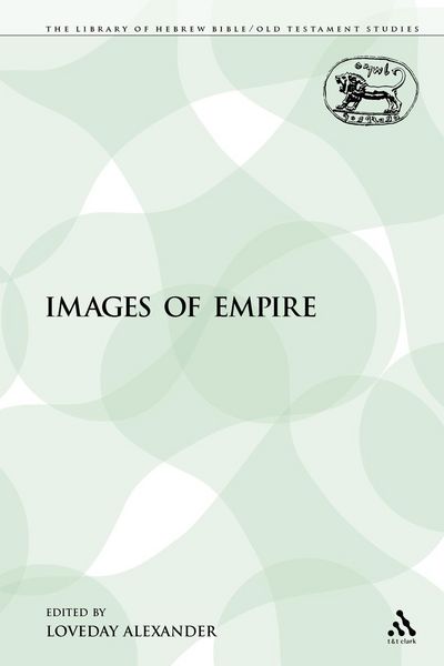 Produktbild: Images of Empire