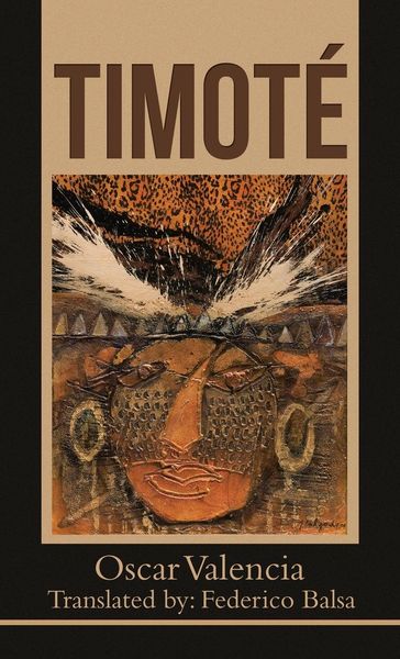 Produktbild: Timot&eacute;
