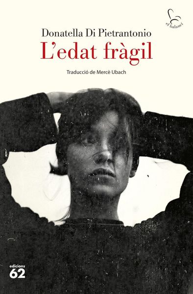 Produktbild: L'edat fr&agrave;gil