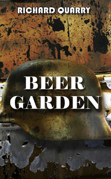 Produktbild: Beer Garden