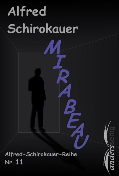 Produktbild: Mirabeau