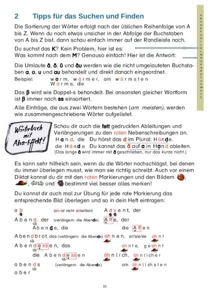 Produktbild: H&auml;ufige W&ouml;rter. Basiskonzept Rechtschreiben, komplette &Ouml;koproduktion.