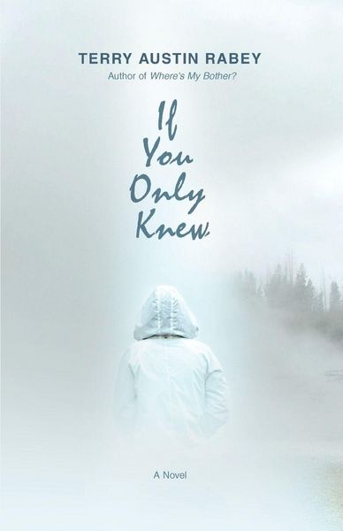 Produktbild: If You Only Knew
