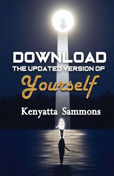 Produktbild: Download The Updated Version Of Yourself