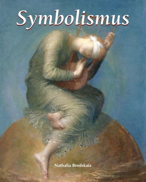 Produktbild: Symbolismus