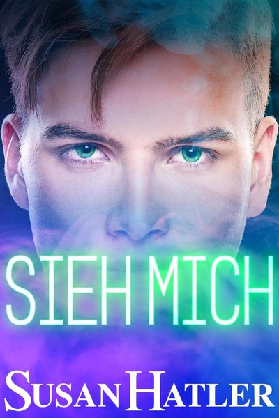 Produktbild: Sieh mich
