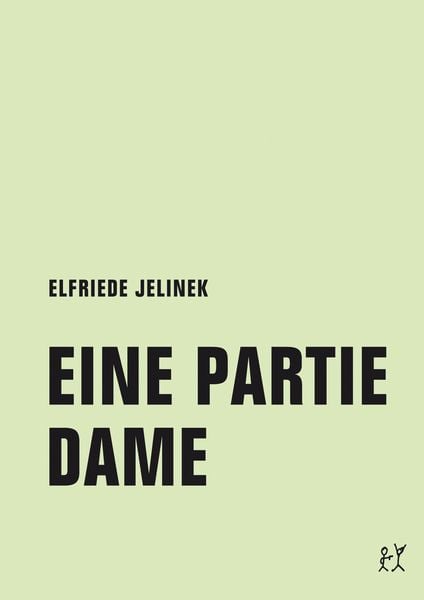 Produktbild: Eine Partie Dame
