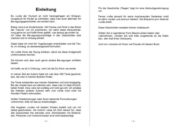 Produktbild: Yoga Asanas und Entspannung f&uuml;r Kinder