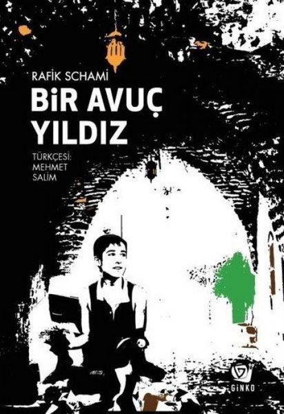 Produktbild: Bir Avuc Yildiz
