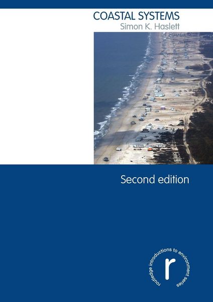 Produktbild: Coastal Systems