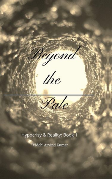 Produktbild: Beyond the Pale
