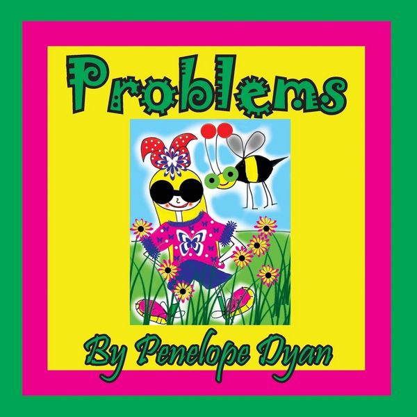 Produktbild: Problems