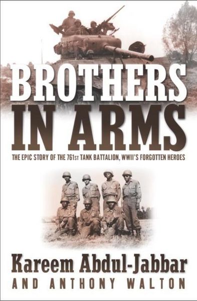 Produktbild: Brothers in Arms