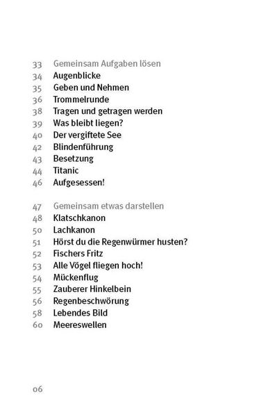 Produktbild: Die 50 besten Gruppenspiele f&uuml;r Zusammenhalt und Wir-Gef&uuml;hl f&uuml;r 5- bis 10-J&auml;hrige