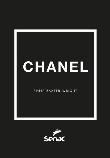 Produktbild: Chanel