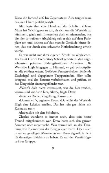 Produktbild: We between Worlds