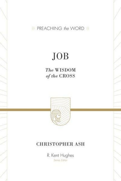 Produktbild: Job