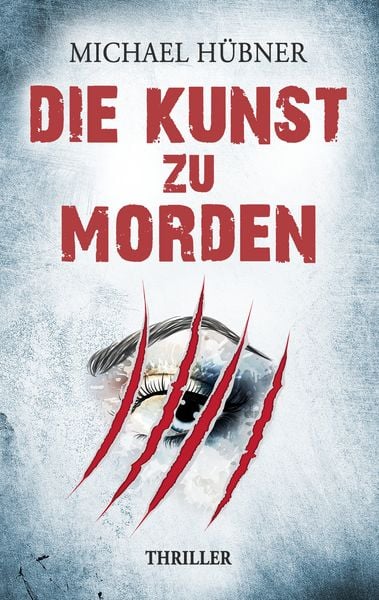 Produktbild: Die Kunst zu morden